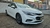 CHEVROLET CRUZE 1.4 TURBO 4P LTZ - comprar online