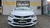 CHEVROLET CRUZE 1.4 TURBO 4P LTZ en internet