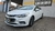 CHEVROLET CRUZE 1.4 TURBO 4P LTZ