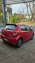 Toyota Etios - comprar online