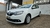 Renault Logan expresión 1.6 2017 - comprar online