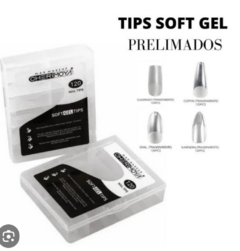 Tips Soft gel Cherimoya en internet