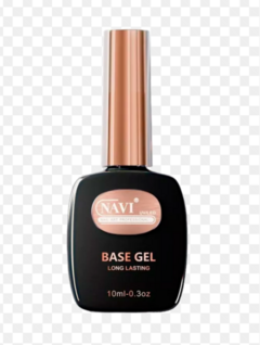 Base coat Navi 10 ml