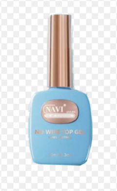 Top coat Navi 10 ml