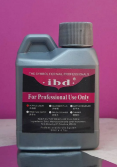 Monomero Ibd 120 ml