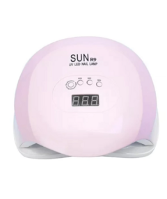 Cabina Sun R9