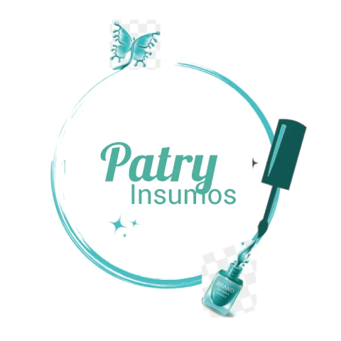 Patry Insumos 