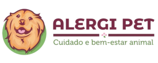 Alergipet