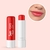 Protetor Solar Labial FPS 24 Morango Dermachem 3,5g - comprar online