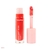 Gloss Labial Radiant Kiss Ruby Rose Linha Rosa - Vanilla Candy