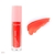 Gloss Labial Radiant Kiss Ruby Rose Linha Rosa - loja online