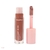 Gloss Labial Radiant Kiss Ruby Rose Linha Rosa - comprar online