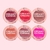 Blush Cremoso Ruby Rose Creamy Cheeks Linha Rosa - comprar online