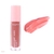 Gloss Labial Radiant Kiss Ruby Rose Linha Rosa