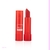 Batom Bala Confort LipColor Dalla - comprar online