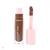 Gloss Labial Radiant Kiss Ruby Rose Linha Rosa - comprar online