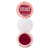 Blush Cremoso Ruby Rose Creamy Cheeks Linha Rosa - comprar online