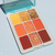 Paleta de Sombras Selfie Perfeita City Girls - comprar online