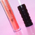 Gloss Latex Translúcido Max Love - loja online