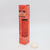 Gloss Lip Volumoso Max Love Cor 21 - Vanilla Candy