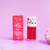 Lip Tint 3 em 1 Max Love - comprar online