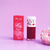 Lip Tint 3 em 1 Max Love - loja online