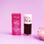 Lip Tint 3 em 1 Max Love - comprar online