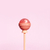 Lip Gloss Fruit Lollipop Vivai - loja online