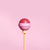 Lip Gloss Fruit Lollipop Vivai na internet