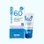 Protetor Solar Facial FPS60 - Dermachem