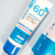 Protetor Solar Facial FPS60 - Dermachem - Vanilla Candy