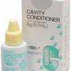 Eqiua Cavity Conditioner