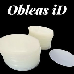 Obleas iD