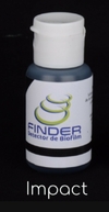 Finder Impact - Detector de Biofilm