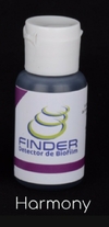 Finder Harmony - Detector de Biofilm