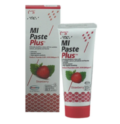 MI Paste Fresa