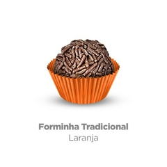 Forminha Tradicional - comprar online