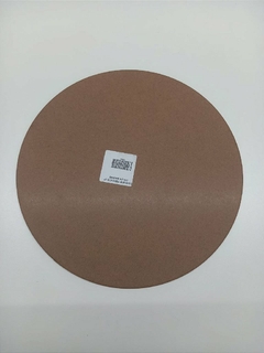 Base MDF Redonda - Cake Board - comprar online