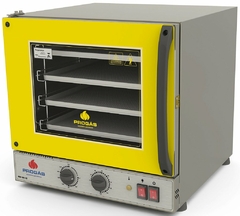 Forno Turbo Elétrico Analógico - PRP-004 G2 PROGÁS - comprar online