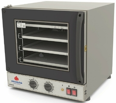 Forno Turbo Elétrico Analógico - PRP-004 G2 PROGÁS na internet