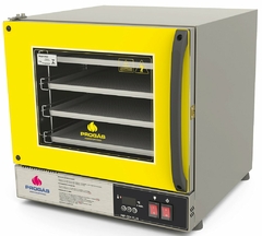 Forno Turbo Elétrico - Digital PRP-004 PLUS - comprar online