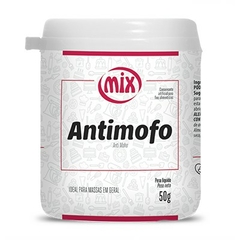 Antimofo - MIX