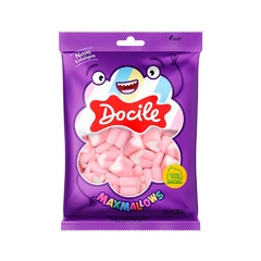 Marshmallow Coração 250g