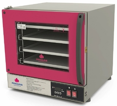 Forno Turbo Elétrico - Digital PRP-004 PLUS