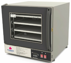 Forno Turbo Elétrico - Digital PRP-004 PLUS na internet