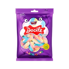 Marshmallow Tubo Torção 250g