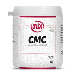 CMC Mix