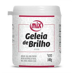 Geléia de Brilho