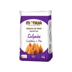 farinha de trigo motasa - motasa - farinha de trigo - farinha - farinha para salgados - padaria - confeitaria