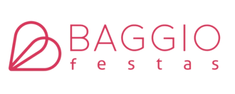 Baggio Festas